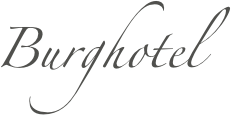 Burghotel
